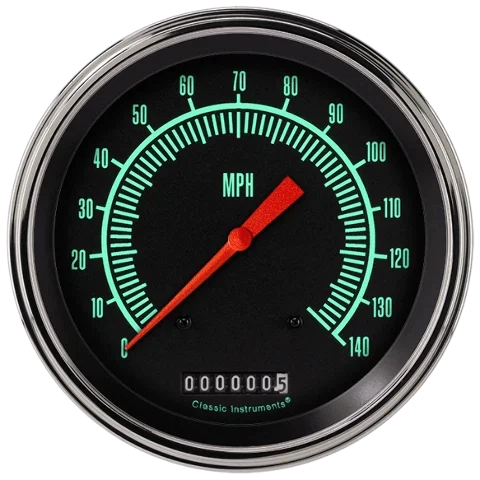 G_Stock 4 5_8_ Speedometer GS56SLF